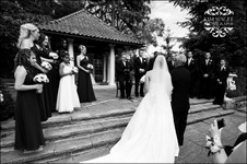 Enlarge photo 185