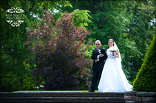 Enlarge photo 186