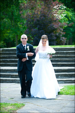 Enlarge photo 187