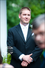 Enlarge photo 188