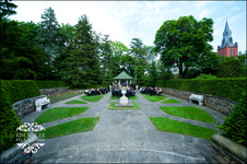 Enlarge photo 189