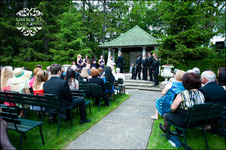 Enlarge photo 198