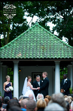 Enlarge photo 203