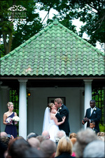 Enlarge photo 205