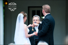 Enlarge photo 207