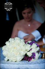 Enlarge photo 208