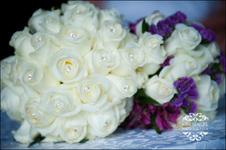 Enlarge photo 210