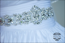 Enlarge photo 214