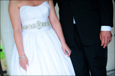 Enlarge photo 216