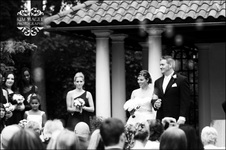 Enlarge photo 229