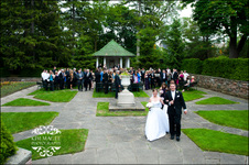 Enlarge photo 230