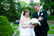 Enlarge photo 231