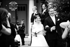 Enlarge photo 232