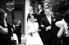 Enlarge photo 233