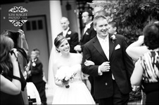Enlarge photo 234
