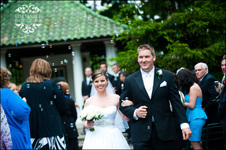 Enlarge photo 235