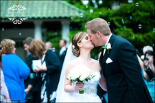 Enlarge photo 237