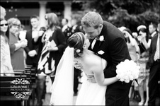 Enlarge photo 239