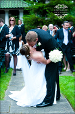 Enlarge photo 240