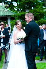 Enlarge photo 241