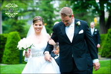 Enlarge photo 242