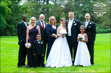 Enlarge photo 247