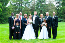 Enlarge photo 248