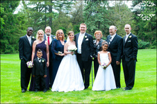 Enlarge photo 249