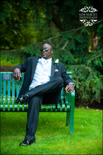 Enlarge photo 267