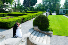 Enlarge photo 277