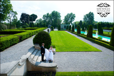 Enlarge photo 279