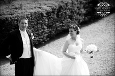 Enlarge photo 281