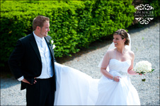 Enlarge photo 282