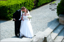 Enlarge photo 284