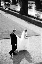 Enlarge photo 285