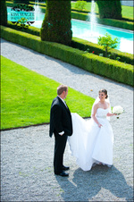 Enlarge photo 286