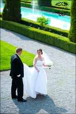 Enlarge photo 287