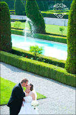 Enlarge photo 288