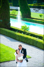 Enlarge photo 289
