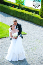 Enlarge photo 290