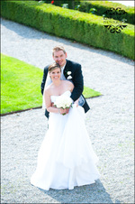 Enlarge photo 291