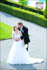 Enlarge photo 293
