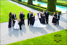Enlarge photo 295