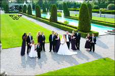 Enlarge photo 296