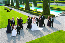 Enlarge photo 297