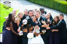 Enlarge photo 298