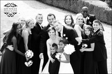 Enlarge photo 299