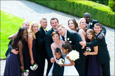 Enlarge photo 300