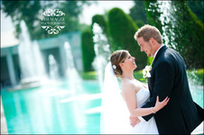 Enlarge photo 301