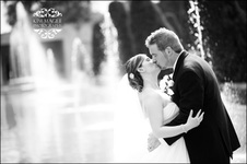 Enlarge photo 302